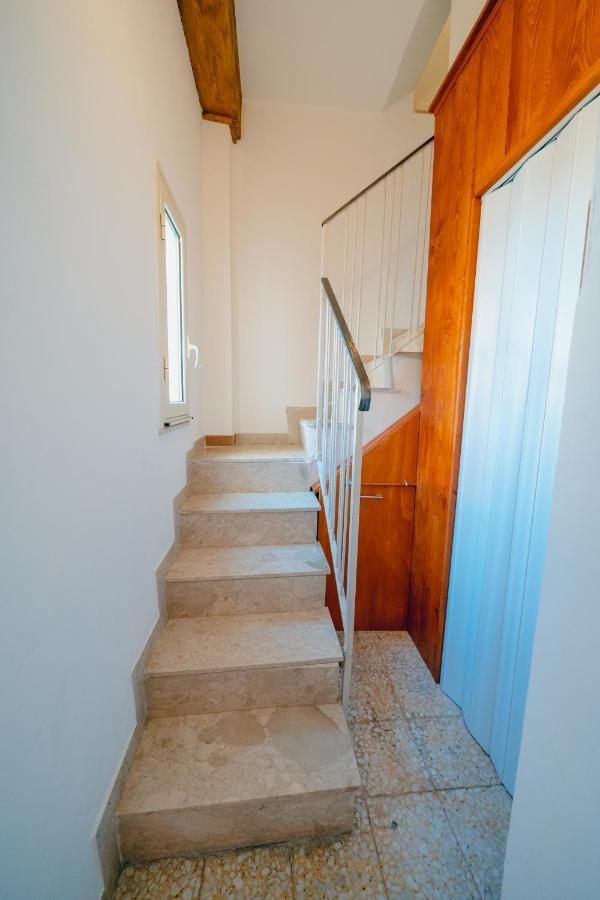 Syracuseapartments Il Mare Di Ortigia Екстериор снимка