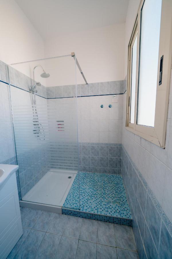 Syracuseapartments Il Mare Di Ortigia Екстериор снимка