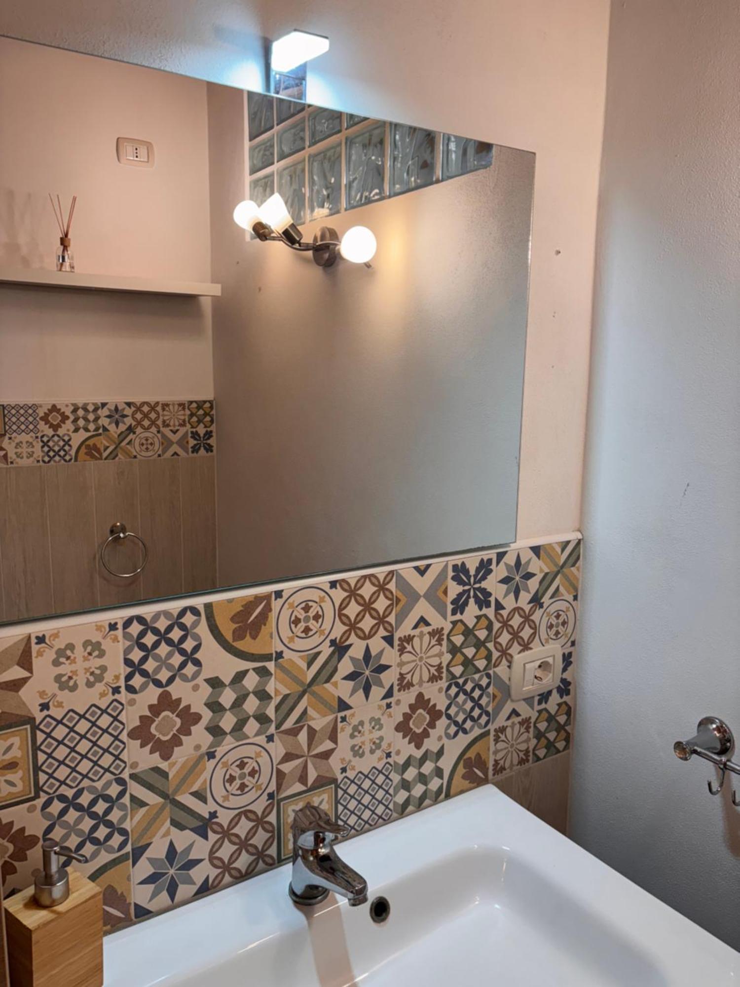 Syracuseapartments Il Mare Di Ortigia Екстериор снимка