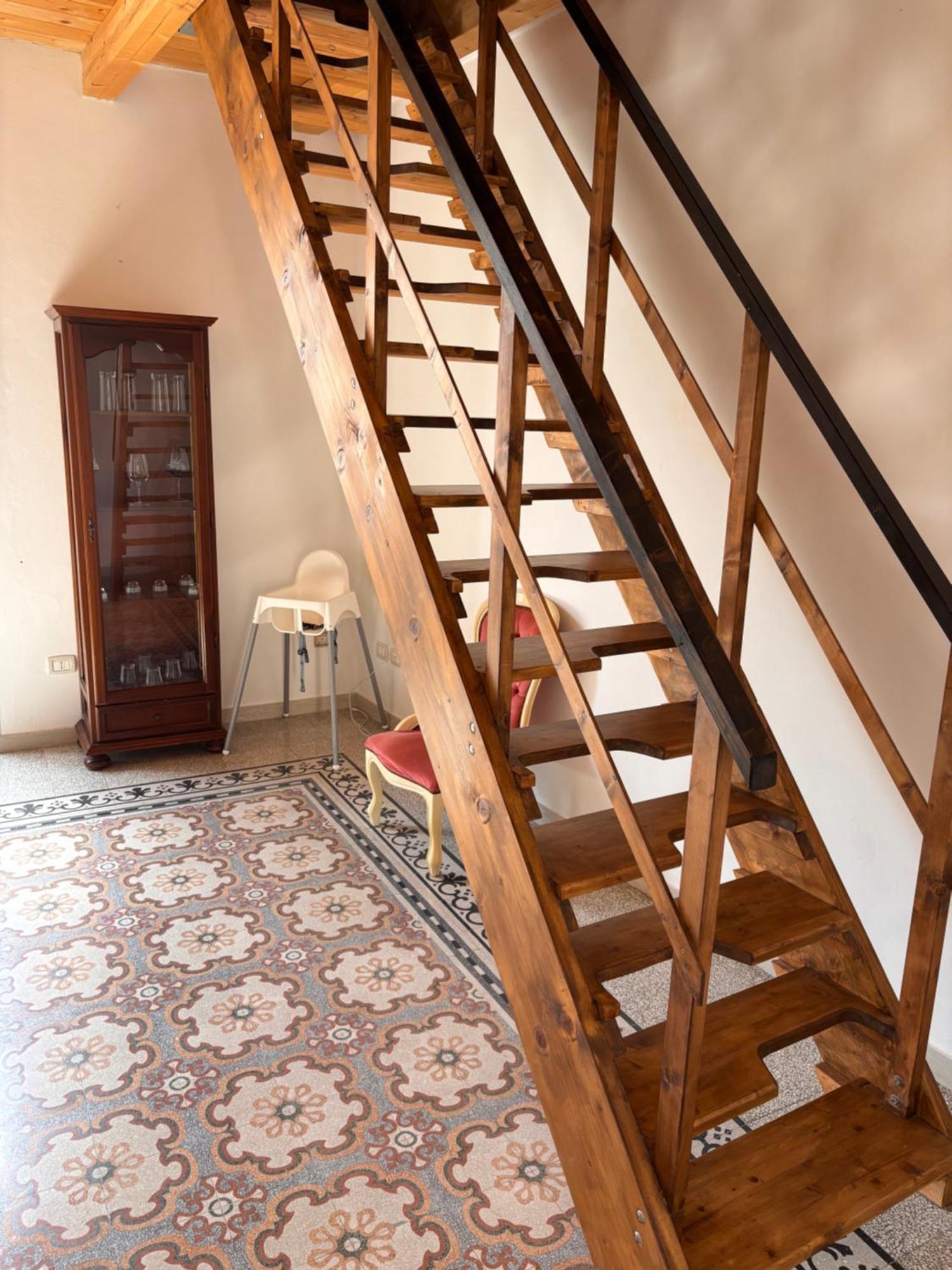 Syracuseapartments Il Mare Di Ortigia Екстериор снимка
