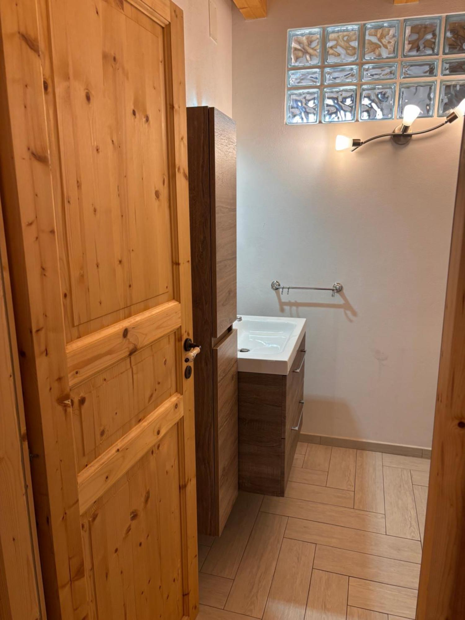 Syracuseapartments Il Mare Di Ortigia Екстериор снимка