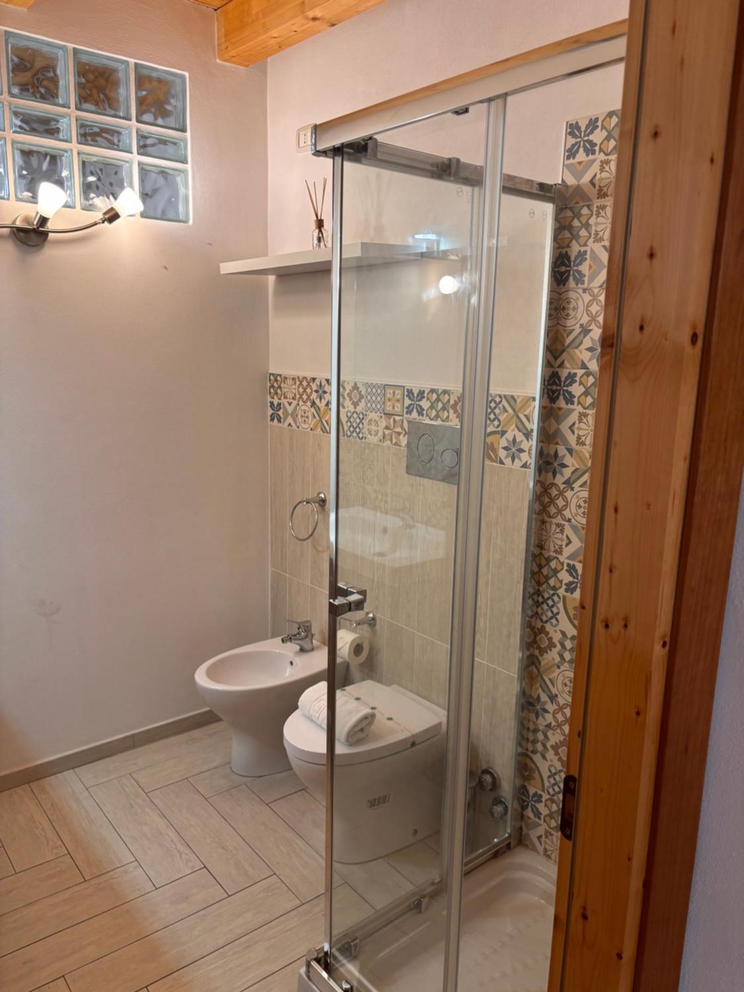 Syracuseapartments Il Mare Di Ortigia Екстериор снимка