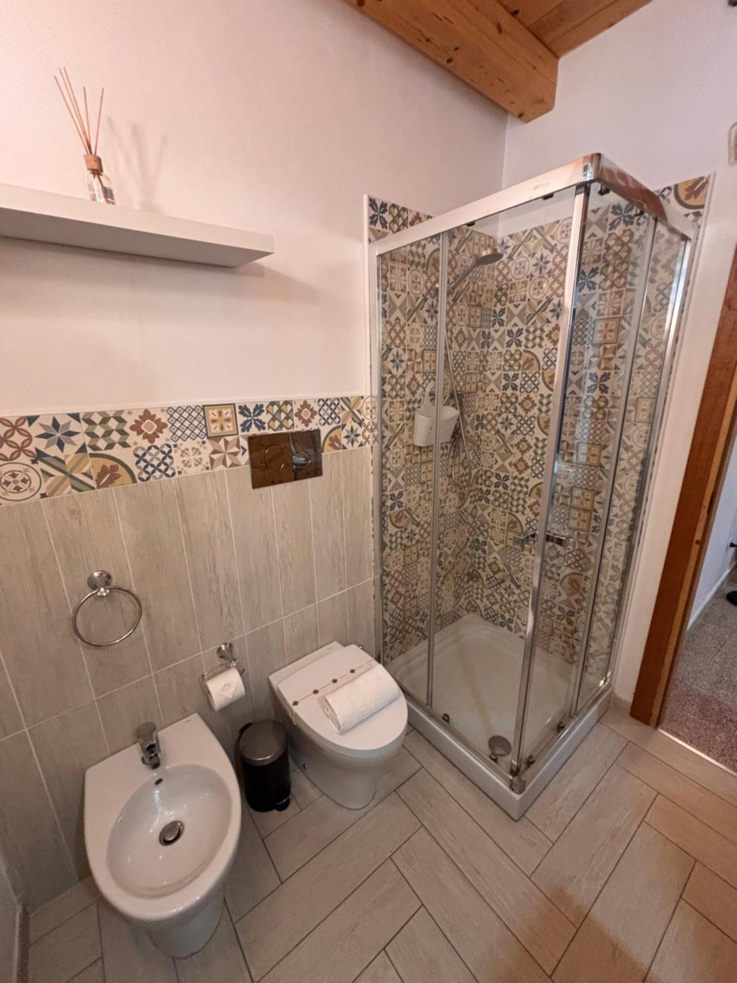 Syracuseapartments Il Mare Di Ortigia Екстериор снимка